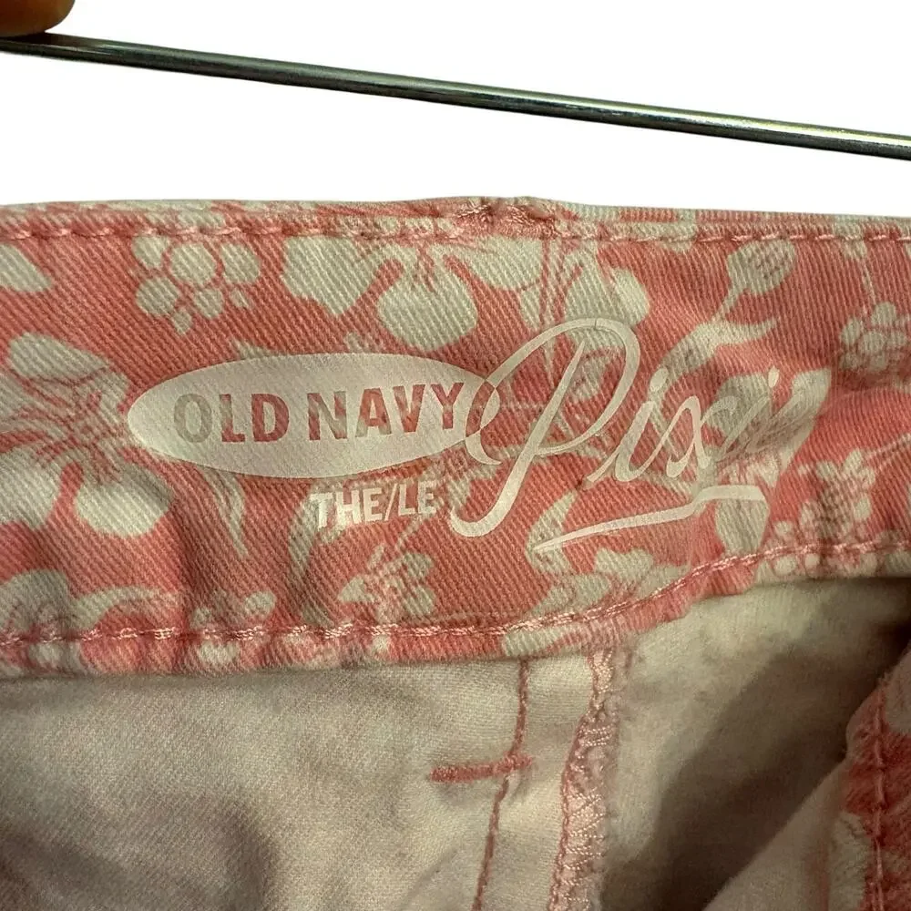 Old Navy this item